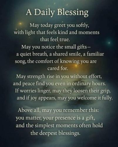 eaed3db2154f92e3f9d2421582c0a618