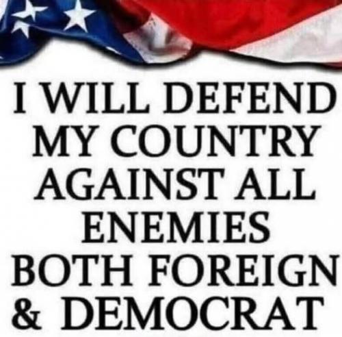 democrat corruption 108