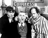 2Congress 3