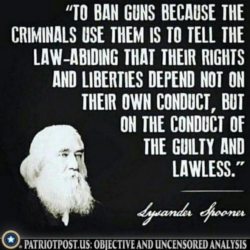 01KD705YMZS8V2E6HF88JW0YMC