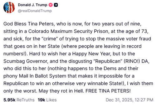 Screenshot 2026-01-01 at 10-05-21 Truth Details Truth Social