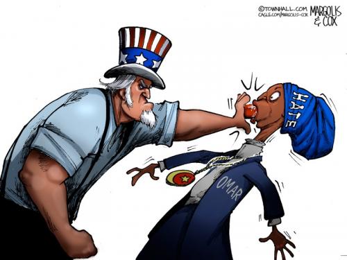 MC-OmarSoap-012026-thm-800x0