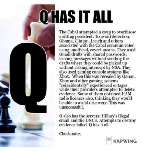 qanon 18
