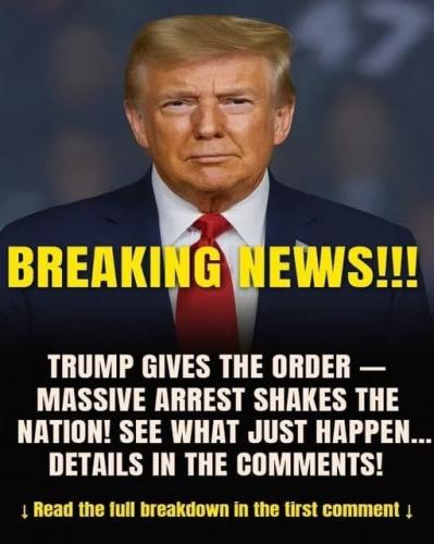 trump 2026 69