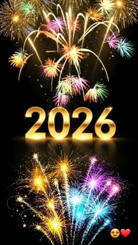 7ae011e3cfde0fcc11e2387f7c9ed8a9