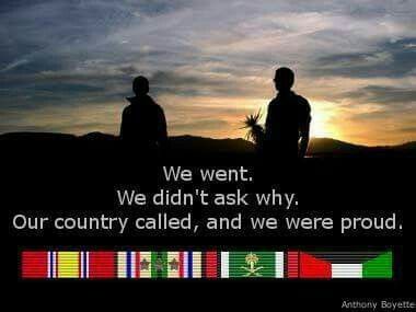 b0256673ea4c8a7bd7e6eacf2ab2af17