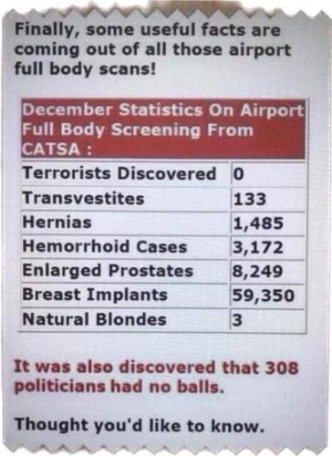 t1-576842-1ad_4a4d_b4ed_e8c3cb74a3fd