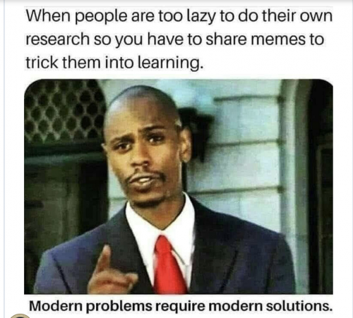 Screenshot 2026-01-17 at 8.55.26 PM