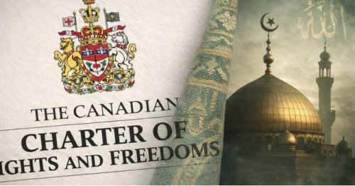 Screen Shot 2026-01-03 at 6.36.01 AM