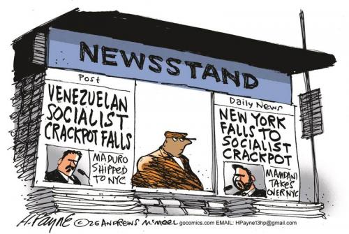 payn_c21324020260105111707-800x0