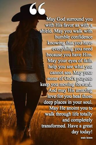 164b4f1cba05dd6e16b50fa014e19214