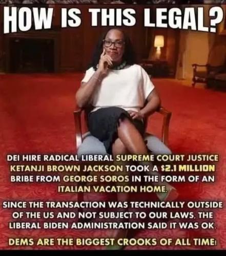 liberals 19