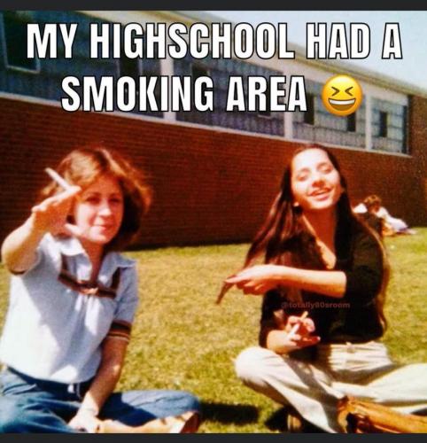 cre8_4ef18e7f9759b319a9ae87fe3414383d