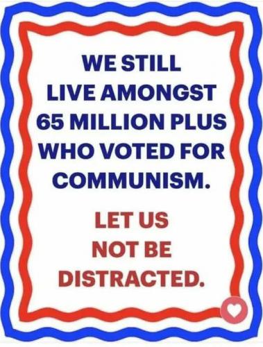liberals 84
