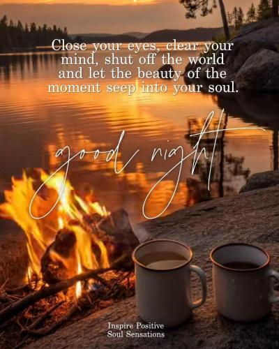 4d4992e2018eafc5c956491cb95162a0