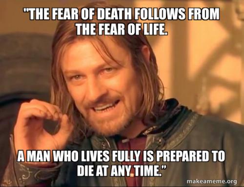 the-fear-of-2a10eb3374