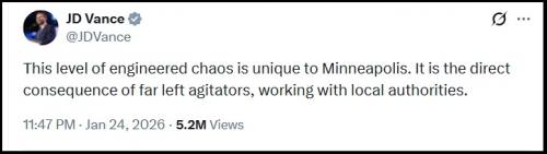 JD-Vance-Minneapolis-Minnesota