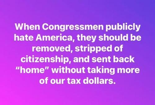 rino republicans 14