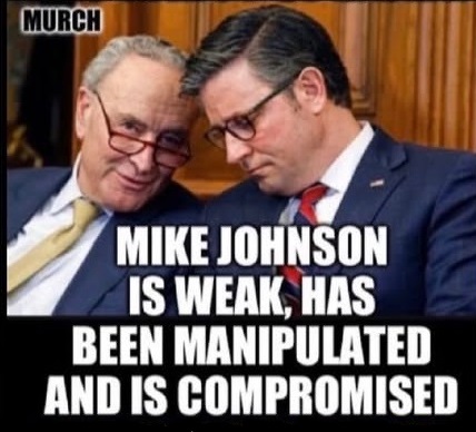 rino republicans 106