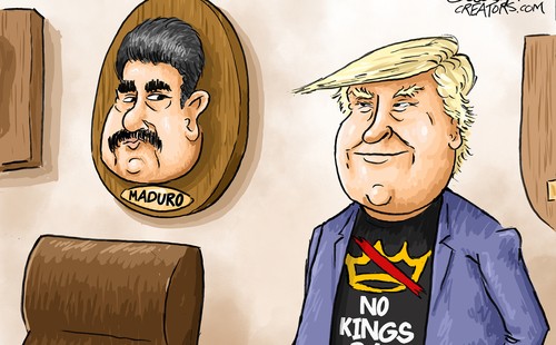 alg010526dAPR-500x310