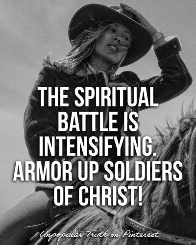 82683aa5f555715d7a531371c6a17556