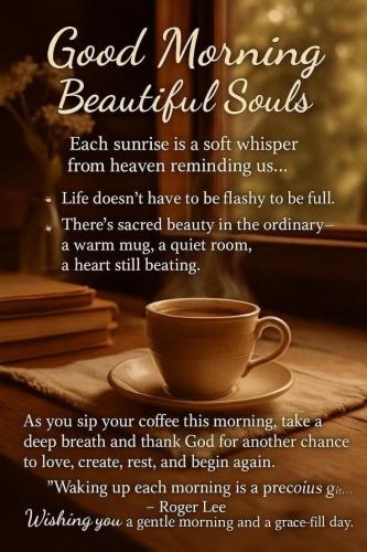 96b9d40d9c87149f436427f6b311f683