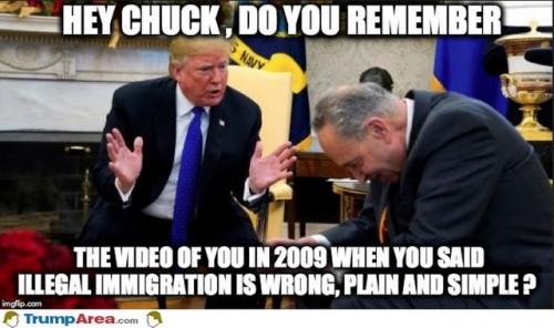 cid:CC2F28CA-A6CE-46EC-A6BB-70644B4038FA