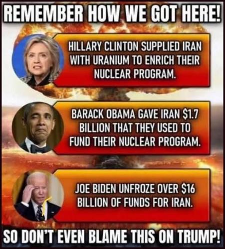 democrat corruption 112