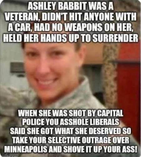 618363275_1570591520928662_1843750994665340494_n