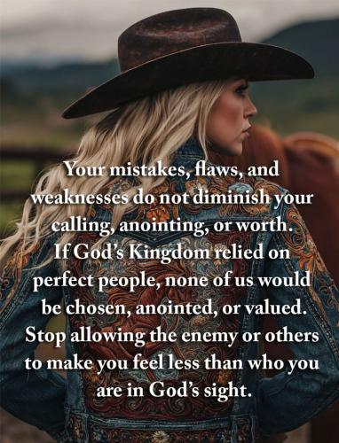 9751abb2eb925362a17ab47e0fe35147