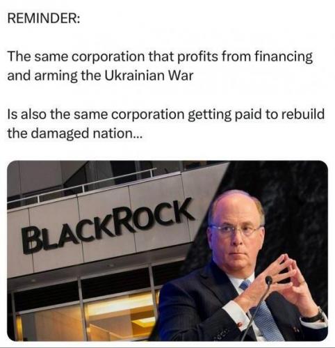 democrat corruption 65
