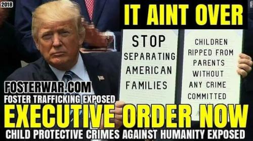 trump 2026 82