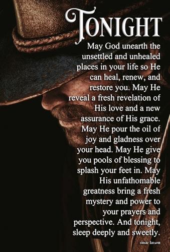 cre8_c3fab36128f0f9fdb447327174e83e6b