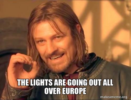 the-lights-are-d6ab6a5cf0