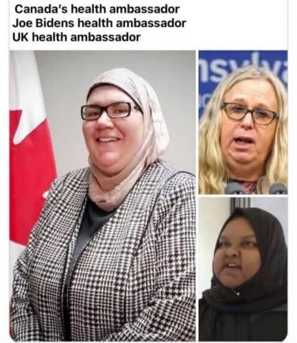 621749332_1575168220470992_4730000584495351043_n