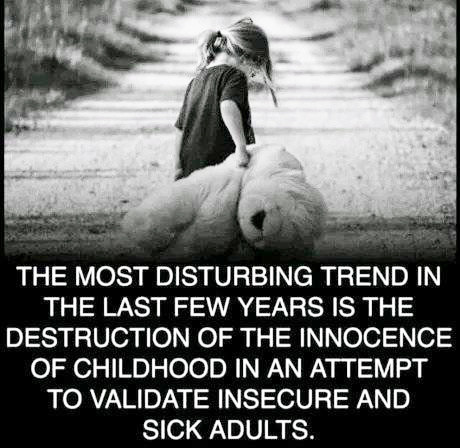 Needs to be corrected to centuries