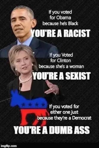 liberals 62