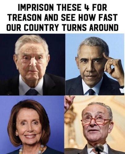 democrat corruption 74