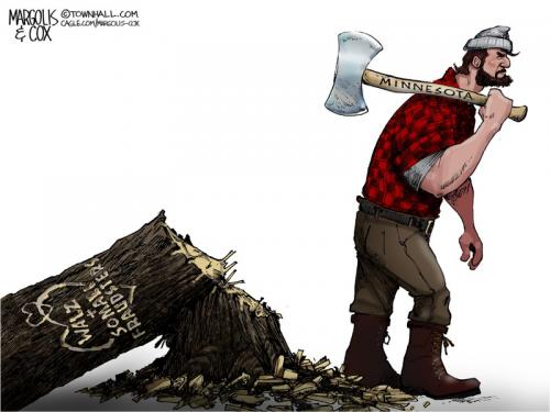 MC-Lumberjack-010626-thm-800x0