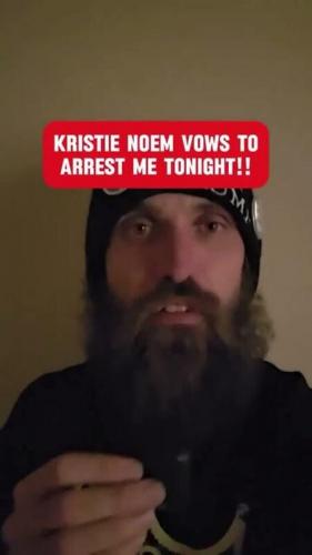 621773411_1572313487423132_6845882319102917144_n