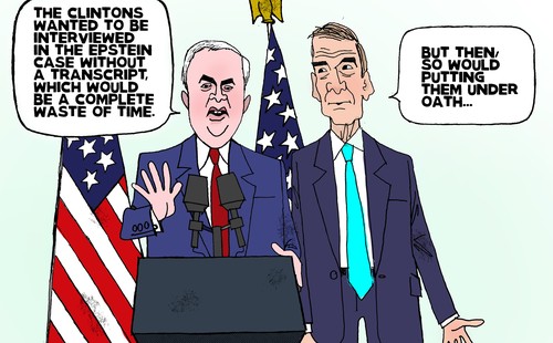 sk012226dAPR-500x310