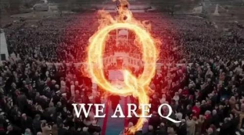 qanon 23