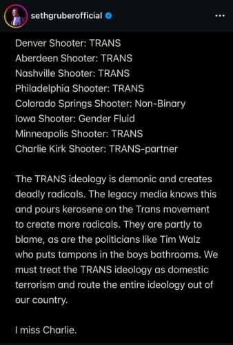TRANS KILLERS 66666666666688888888888