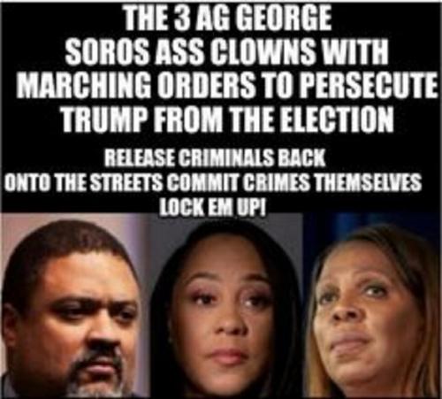 democrat corruption 85