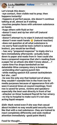 LETS BEARK THIS DOWN   TS