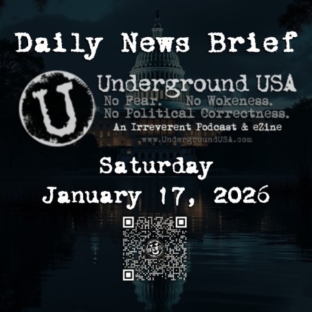 NEWS SQ-SAT