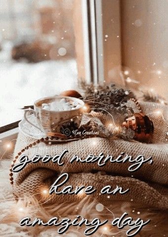 b5152268441e3087bc384c2c96320ed9