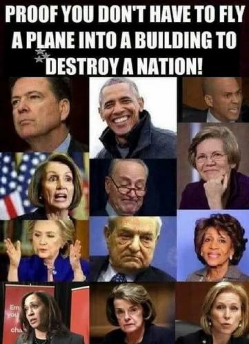 democrat corruption 44