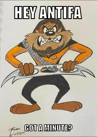 antifa (2)