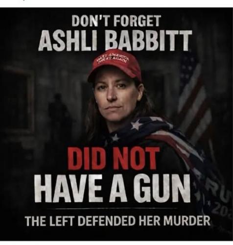 624689033_1579843853336762_389760132288693444_n